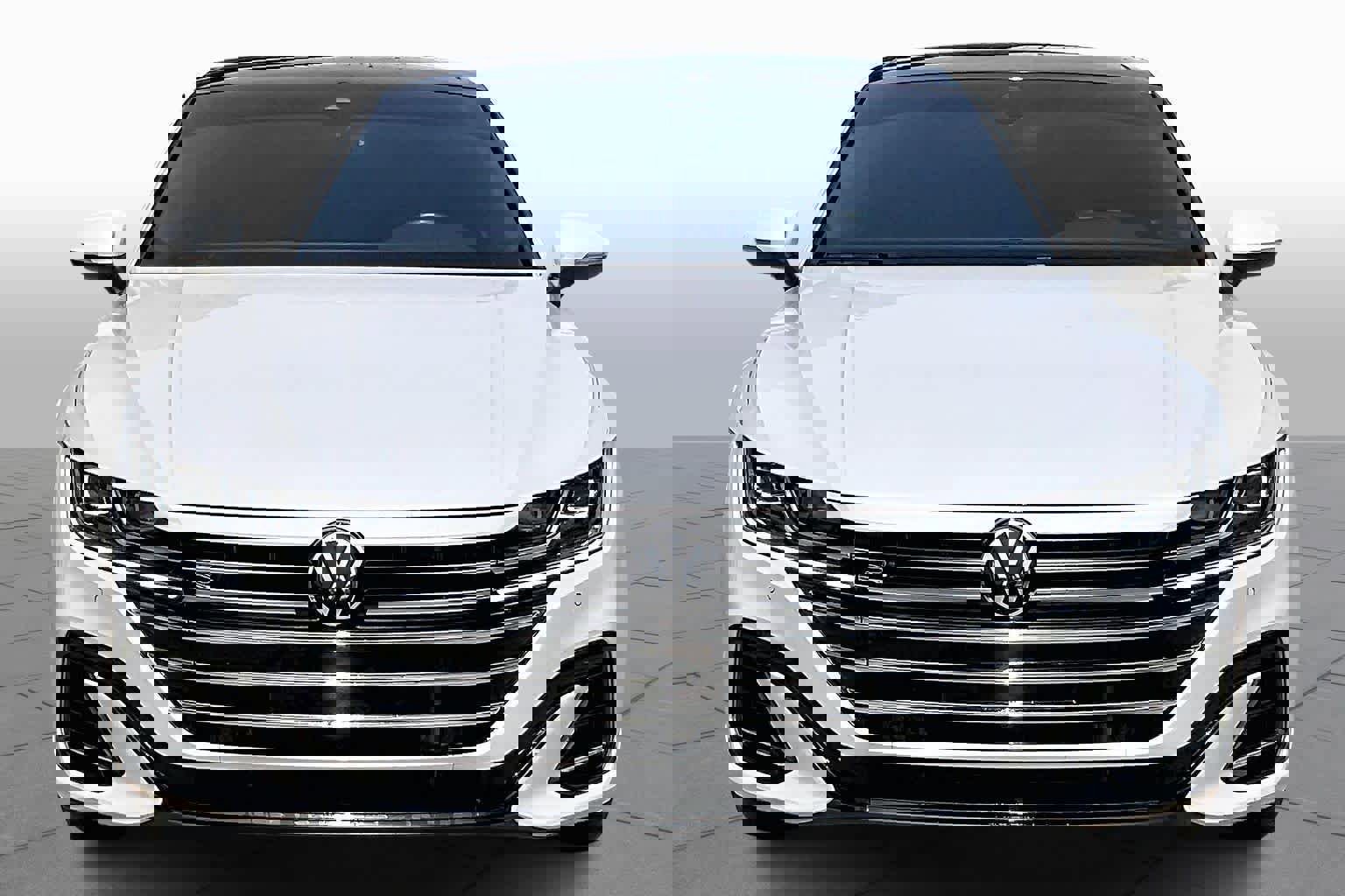 Used 2023 Volkswagen Arteon SEL w/ Arteon MDO Package image 4