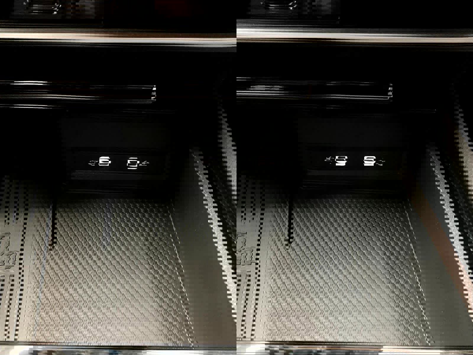 New 2026 Volkswagen Atlas Cross Sport SEL image 23