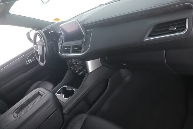 Used 2023 Chevrolet Tahoe Z71 w/ Z71 Off-Road Package AWD/4WD image 35