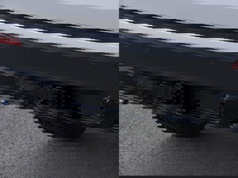 New 2026 Ford Explorer ST-Line w/ ST-Line Street Pack image 46