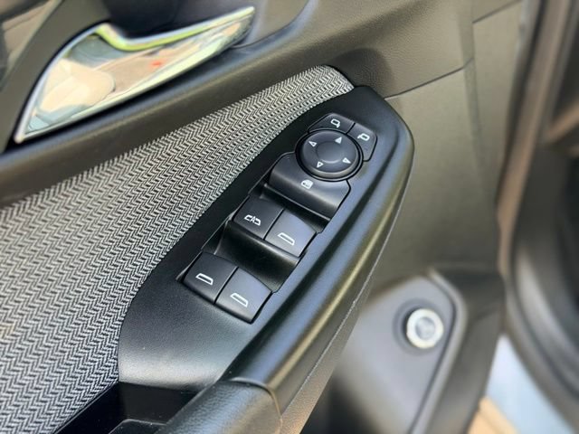 Used 2024 Chevrolet TrailBlazer LT w/ Convenience Package AWD/4WD image 20
