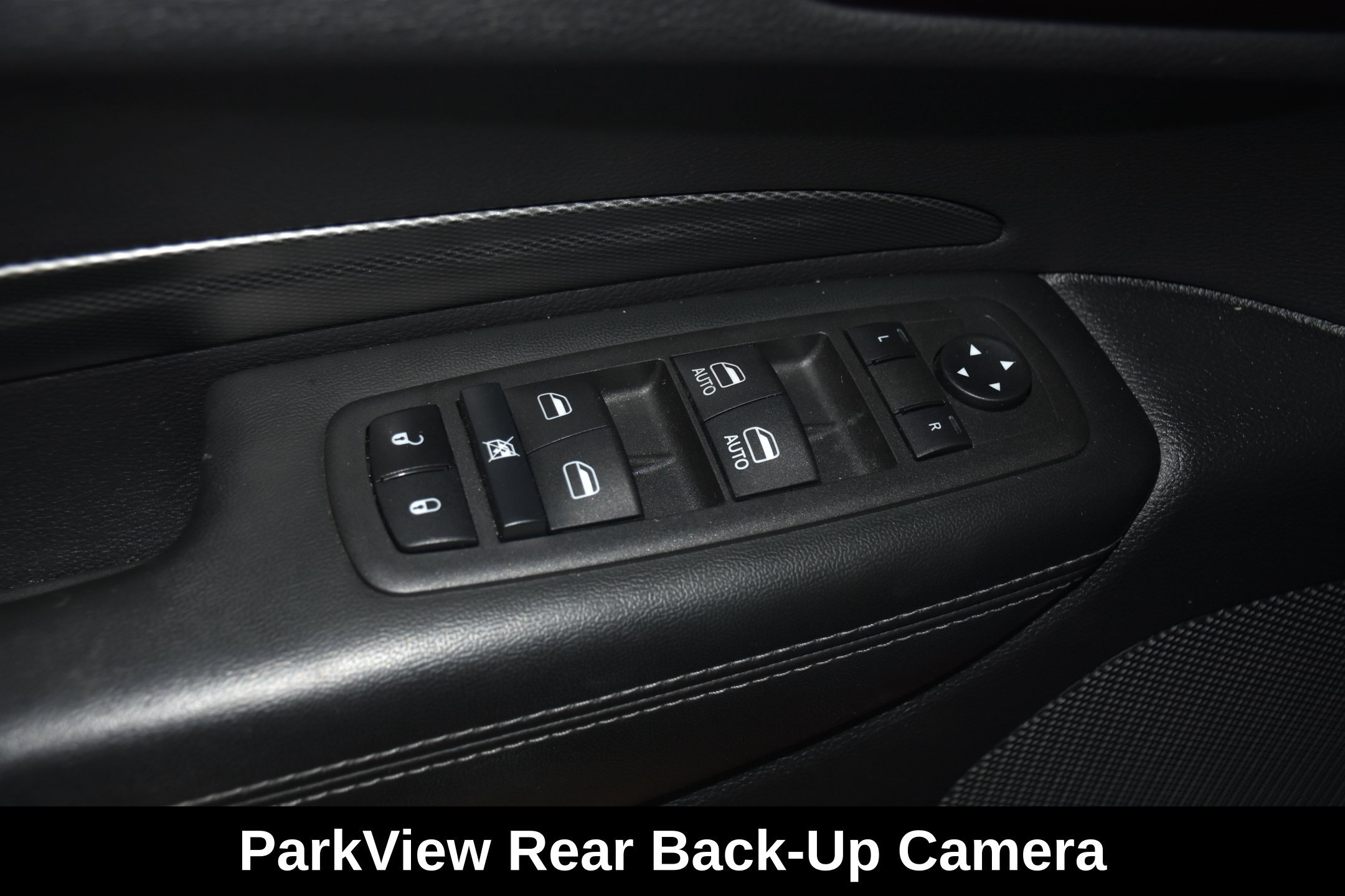 Used 2022 Dodge Durango GT AWD/4WD image 27