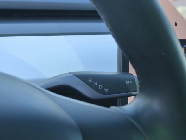 Used 2019 Tesla Model 3 Standard Range Plus image 24
