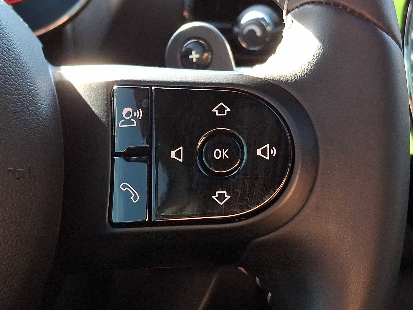 Used 2024 MINI Cooper Clubman S AWD/4WD image 19