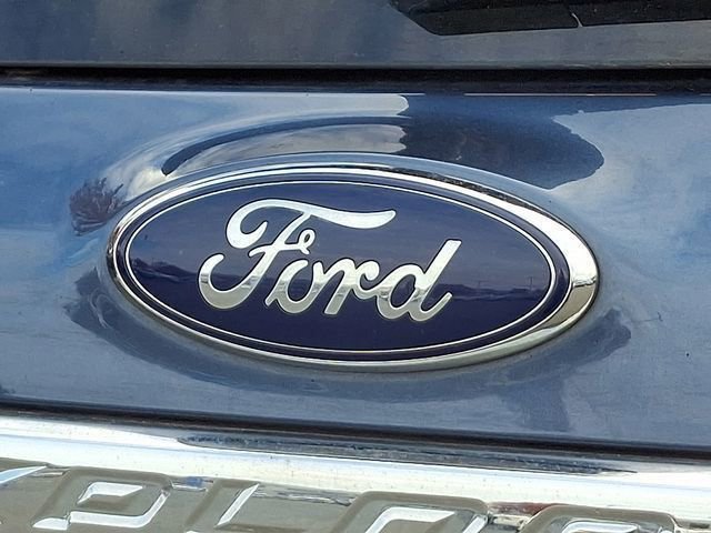 Used 2019 Ford Explorer Limited w/ Safe & Smart Package image 40