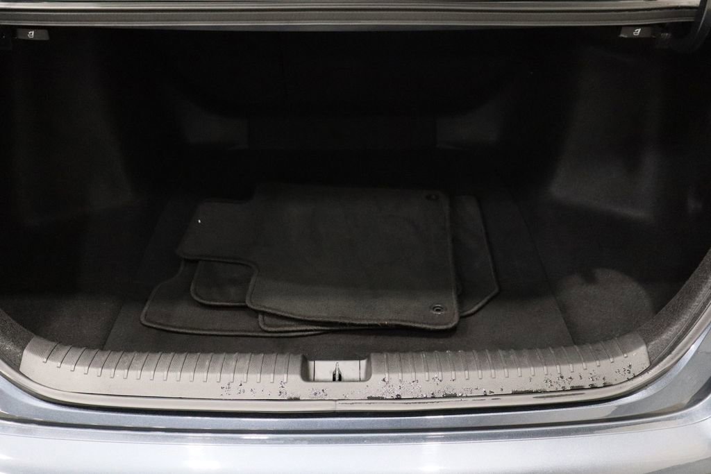 Used 2023 Honda Accord EX-L image 16