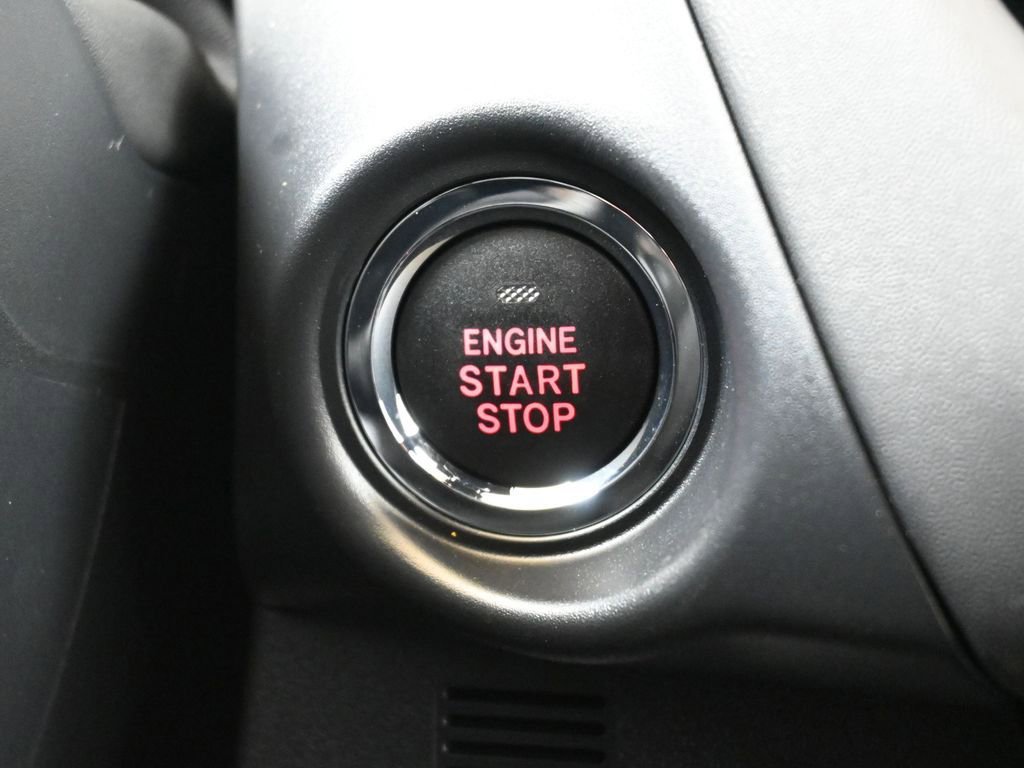 New 2026 Subaru Outback Touring XT image 31