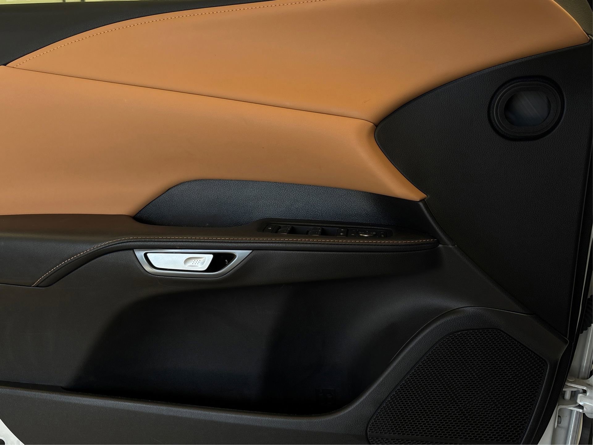 Used 2025 Lexus RX 350 FWD w/ Technology Package image 20