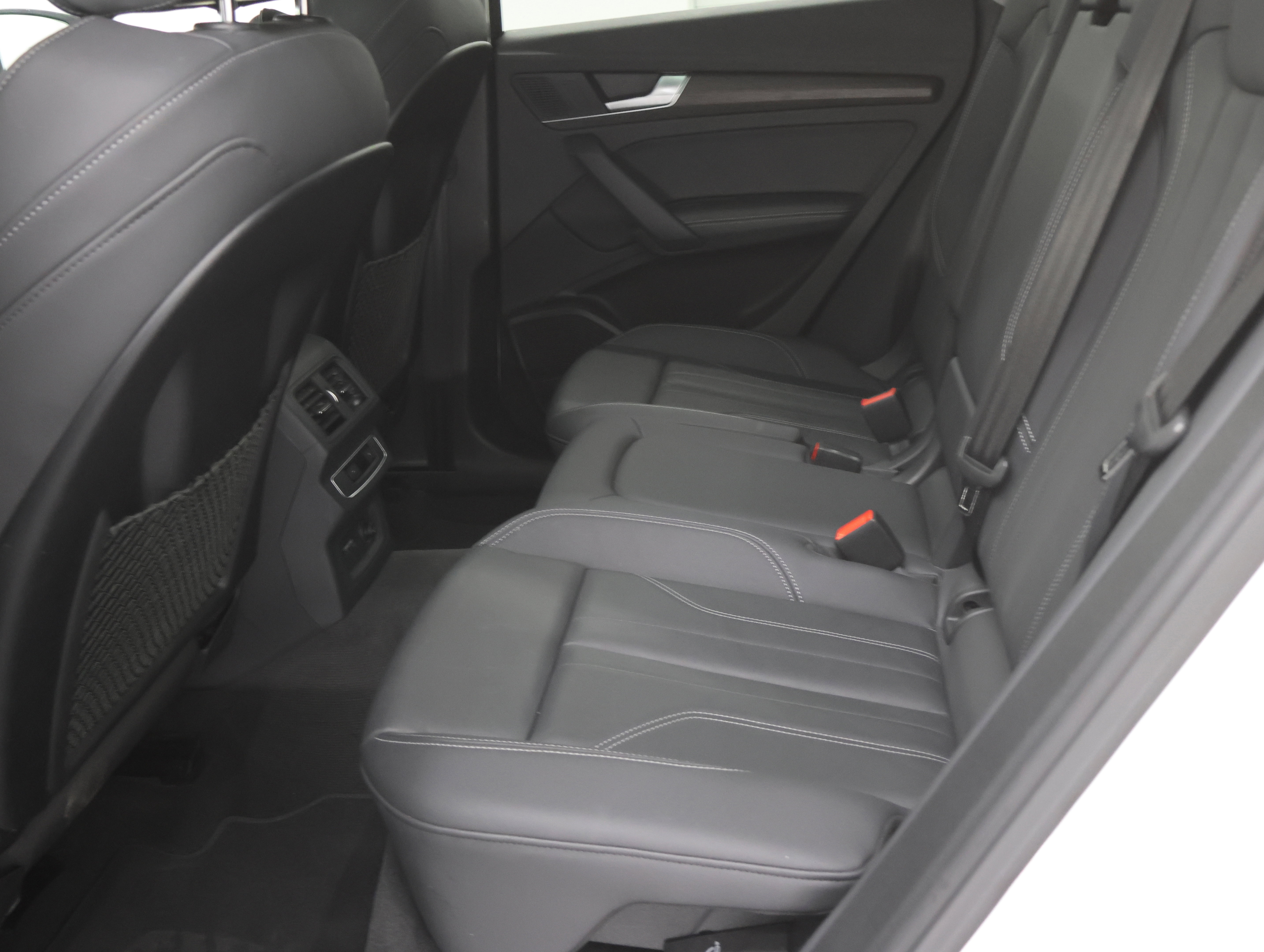 Used 2024 Audi Q5 2.0T Premium Plus image 34