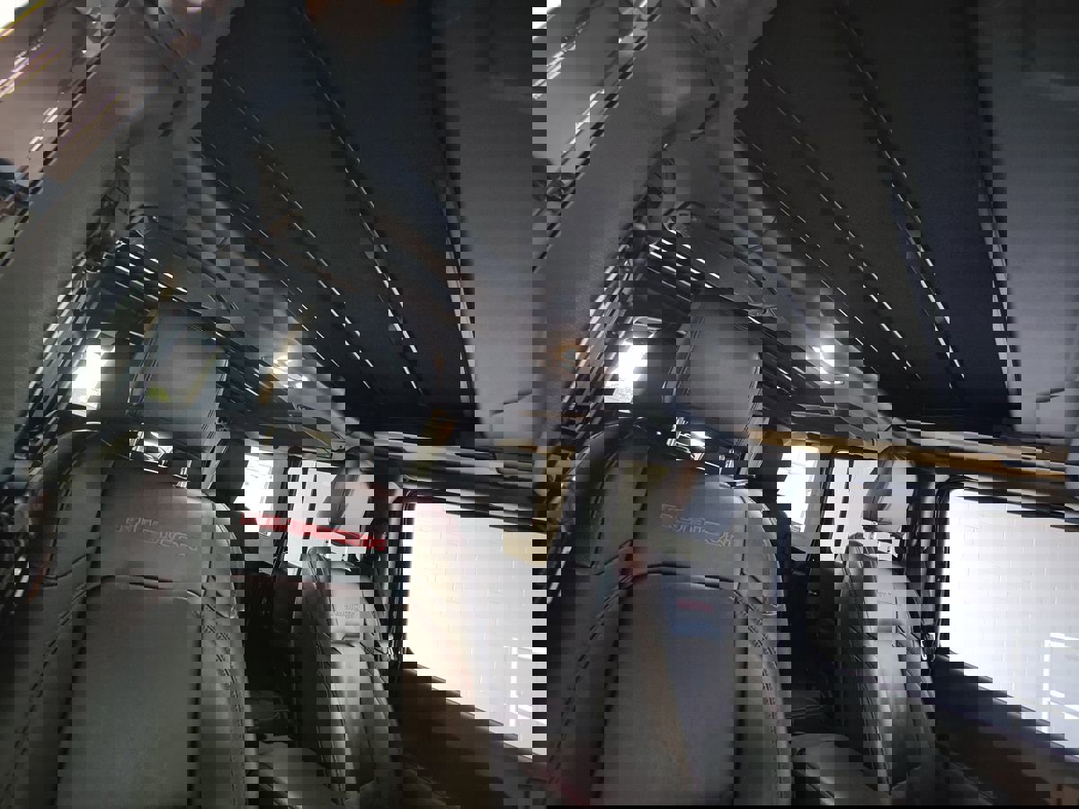 Used 2021 Jeep Wrangler Unlimited Rubicon image 16