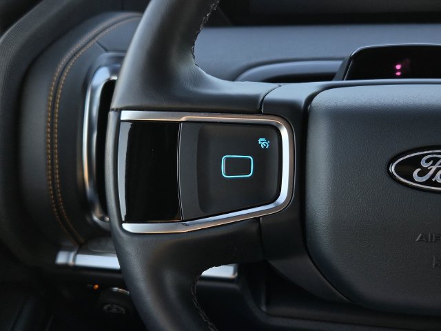 Used 2026 Ford Expedition Tremor AWD/4WD image 19
