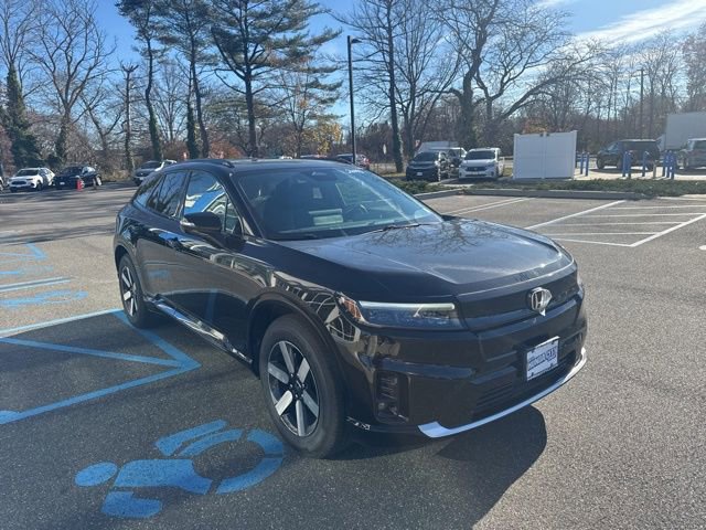 New 2026 Honda Prologue Touring image 10