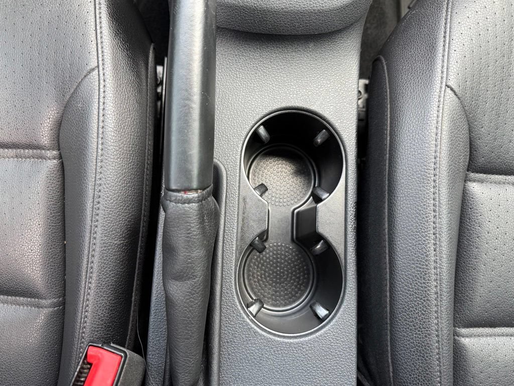 Used 2016 Volkswagen Jetta SE FWD image 21