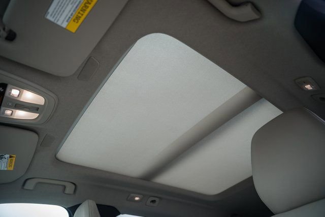 Used 2026 Volvo XC40 B5 Ultra w/ Protection Package Premier image 37