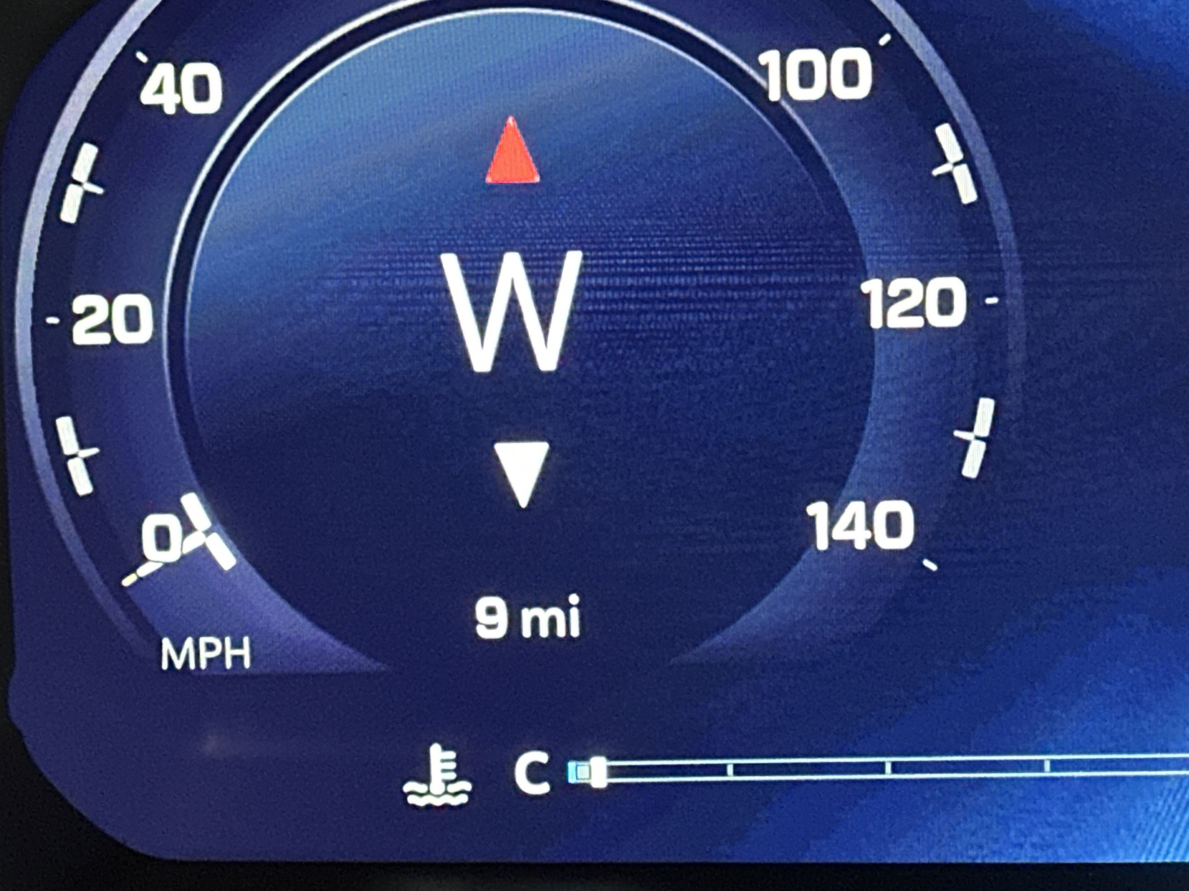 New 2026 Chevrolet Silverado 2500 LT w/ Trail Boss Package image 28