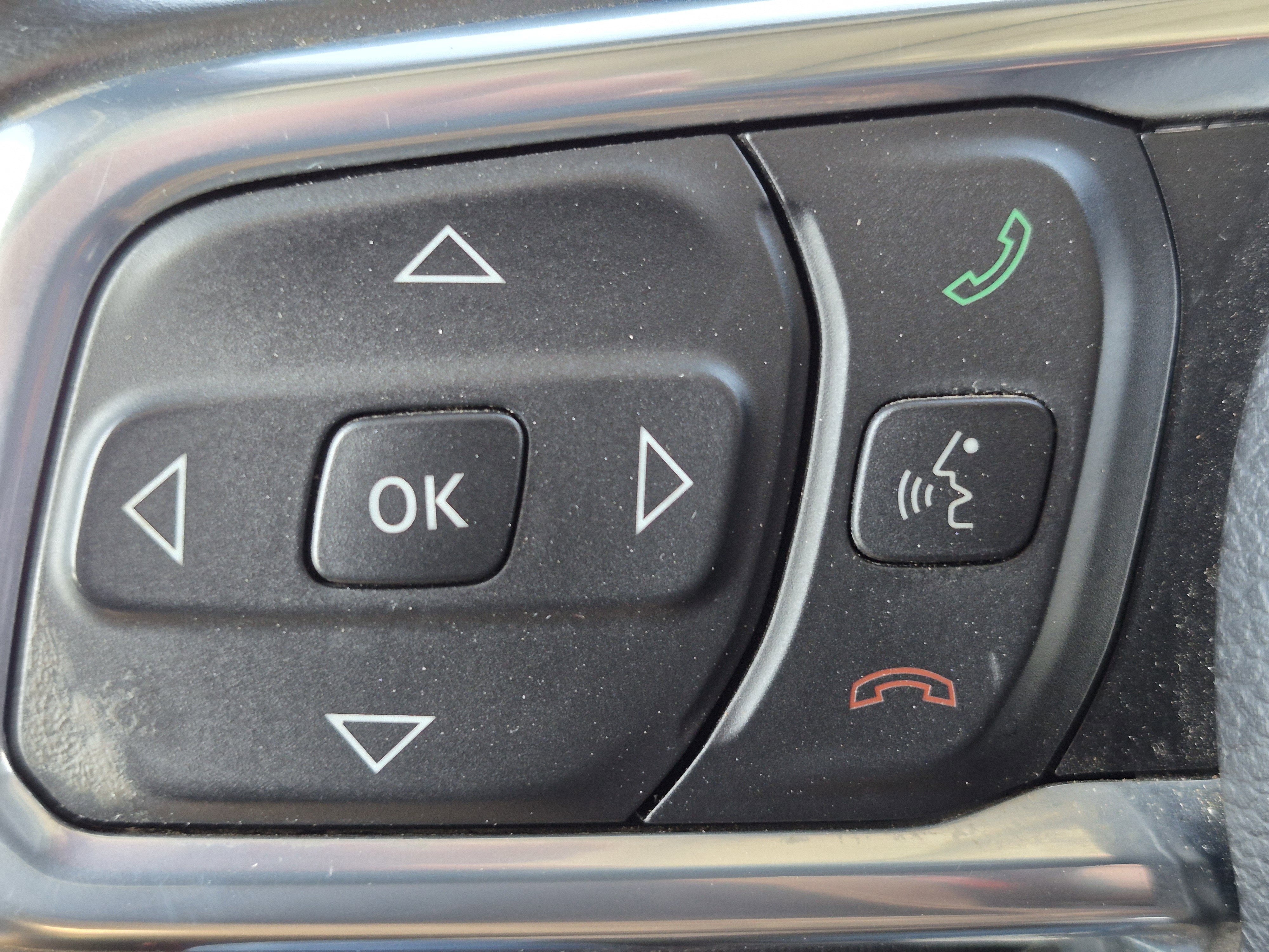 Used 2021 Jeep Gladiator Rubicon w/ LED Lighting Group image 18