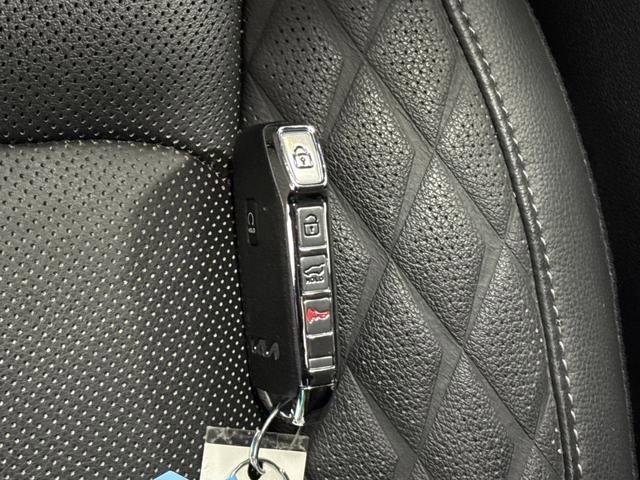 Used 2022 Kia Sorento SX image 28