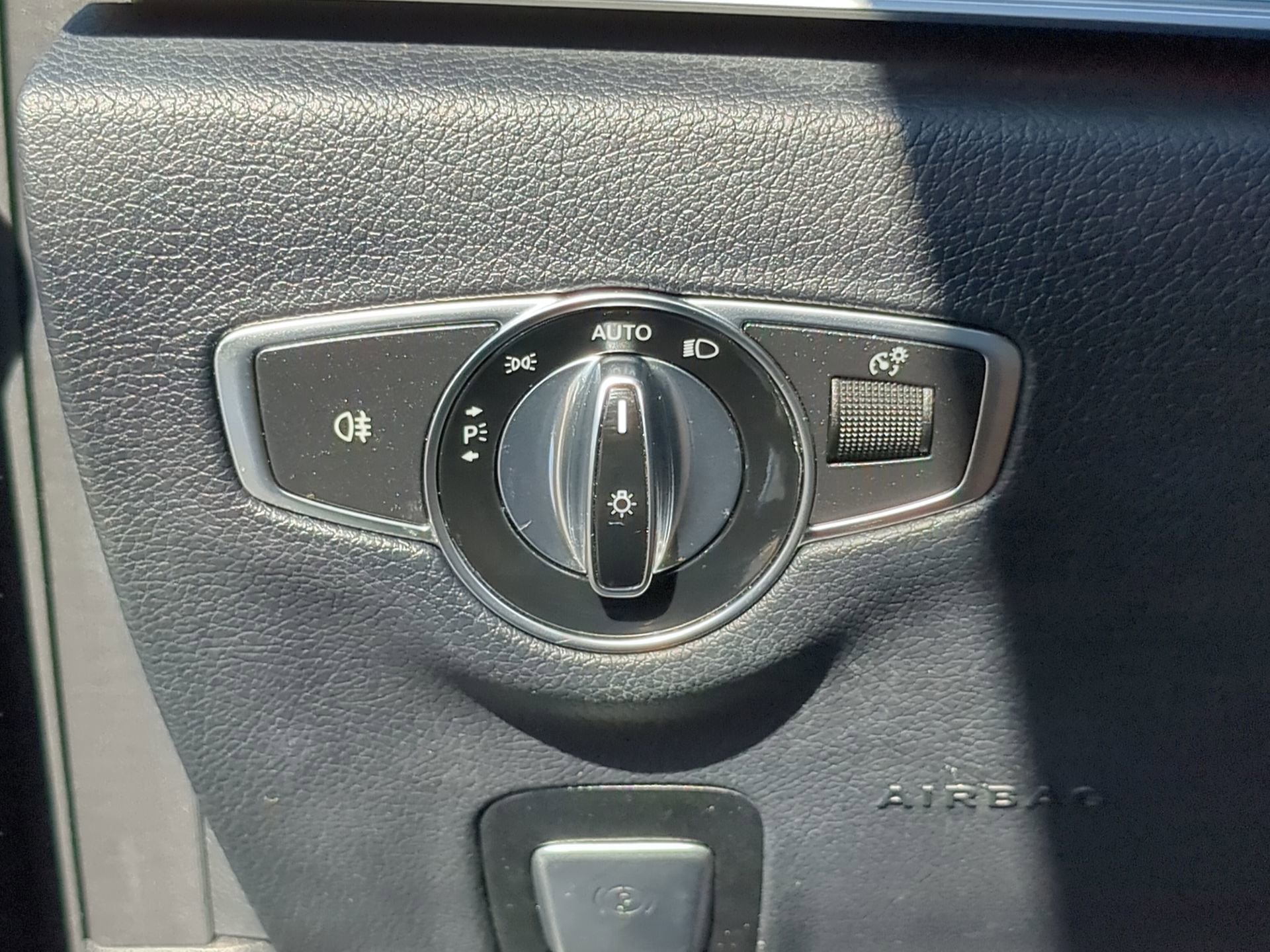 Used 2018 Mercedes-Benz E 400 Coupe image 64