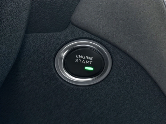 Used 2024 Chevrolet Equinox LS w/ LS Convenience Package FWD image 12
