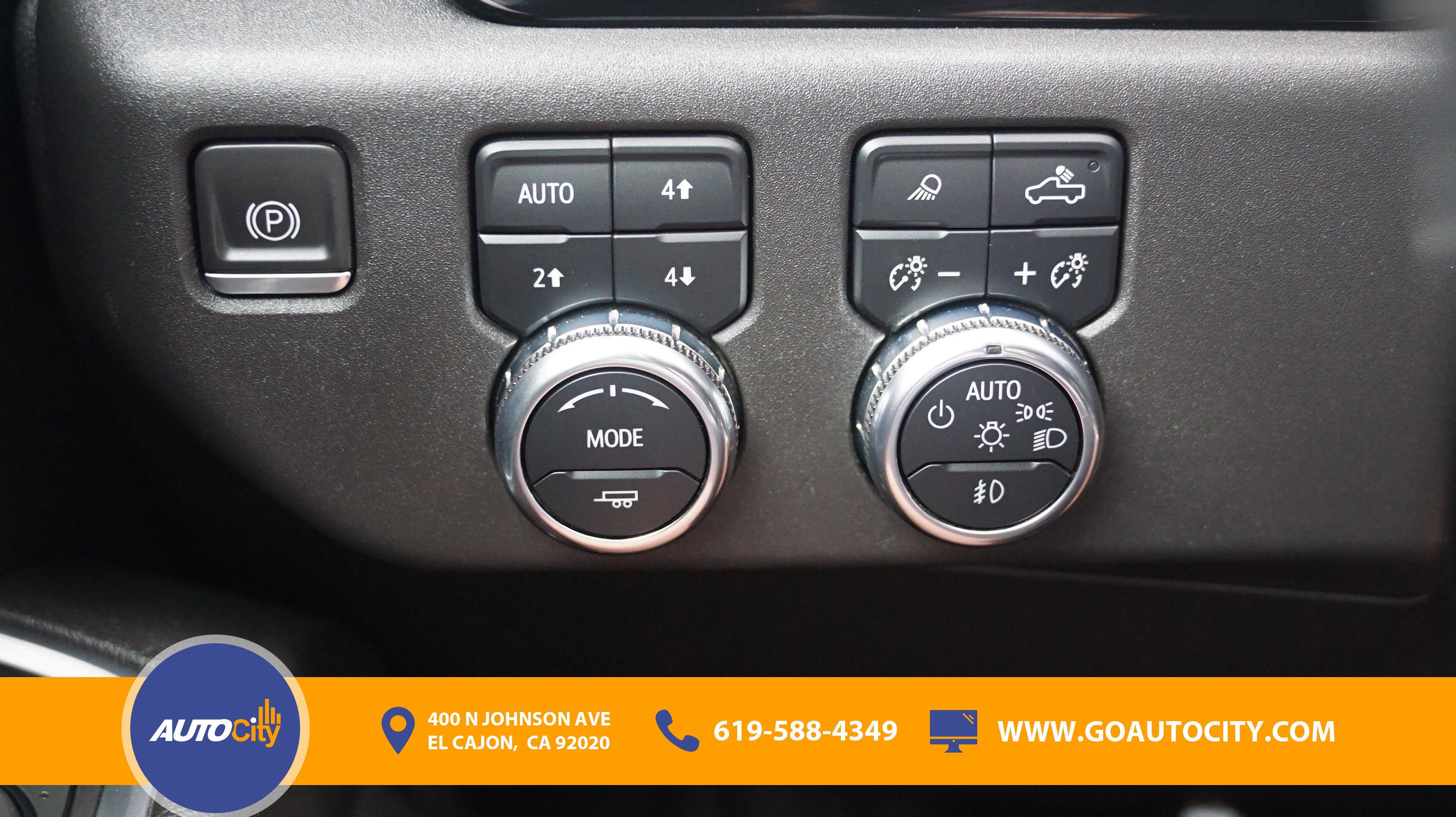 Used 2022 GMC Sierra 1500 SLT w/ SLT Premium Plus Package image 26