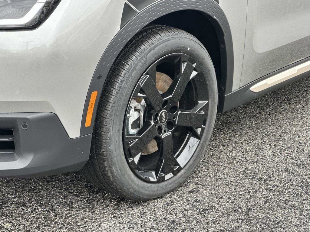 Used 2026 MINI Cooper Countryman S image 30