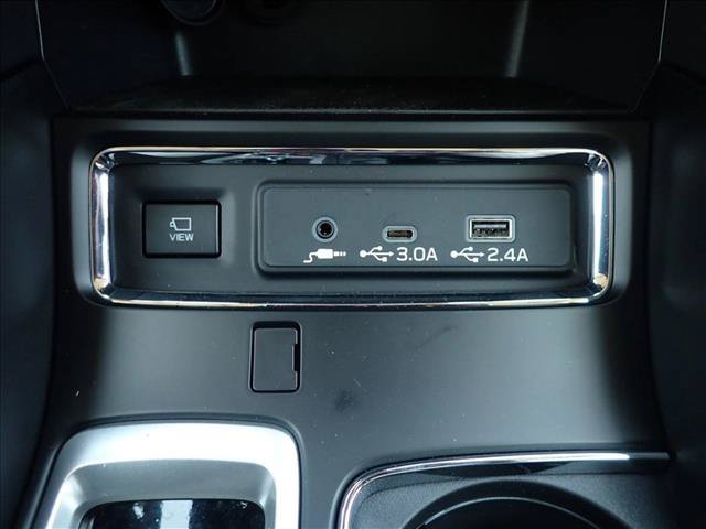 New 2026 Subaru Ascent Limited w/ Popular Package #2 AWD/4WD image 23
