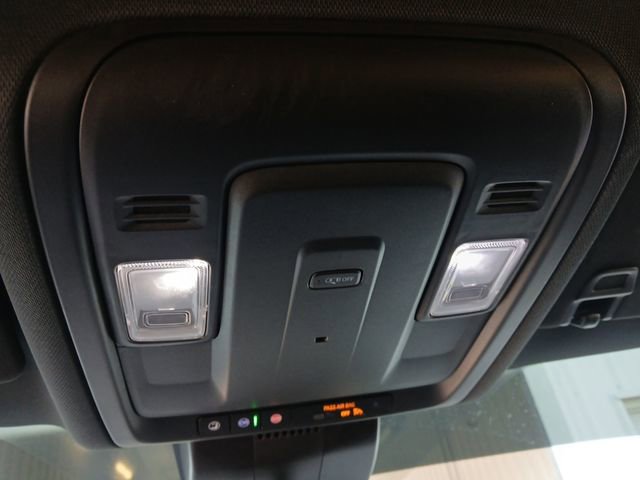 Used 2023 Chevrolet Suburban LS image 19