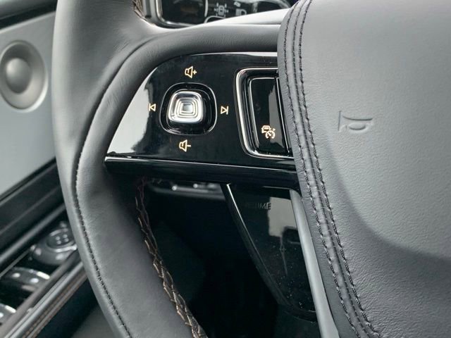 New 2026 Lincoln Aviator Reserve image 26