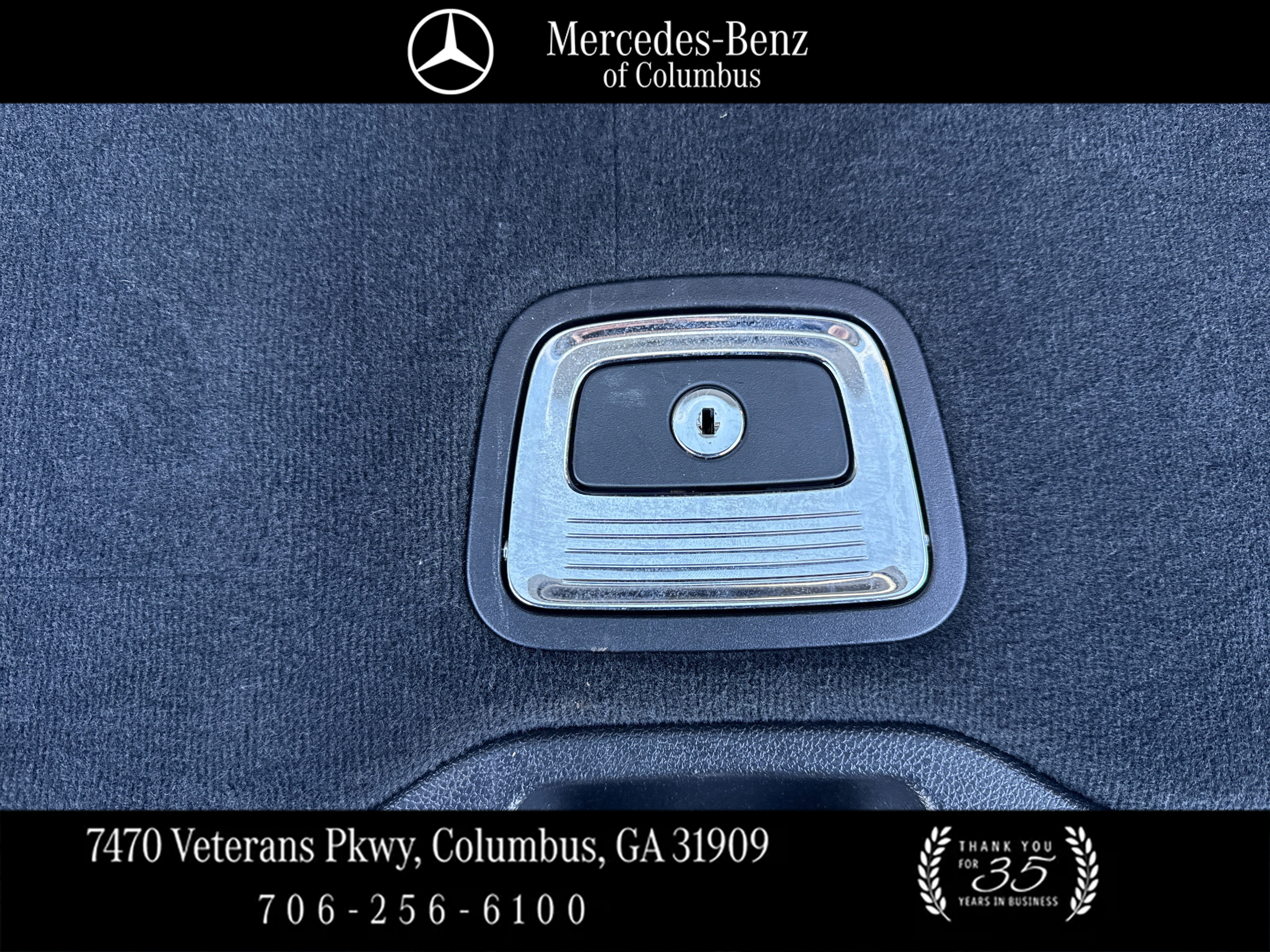 Certified 2022 Mercedes-Benz GLC 300 image 51