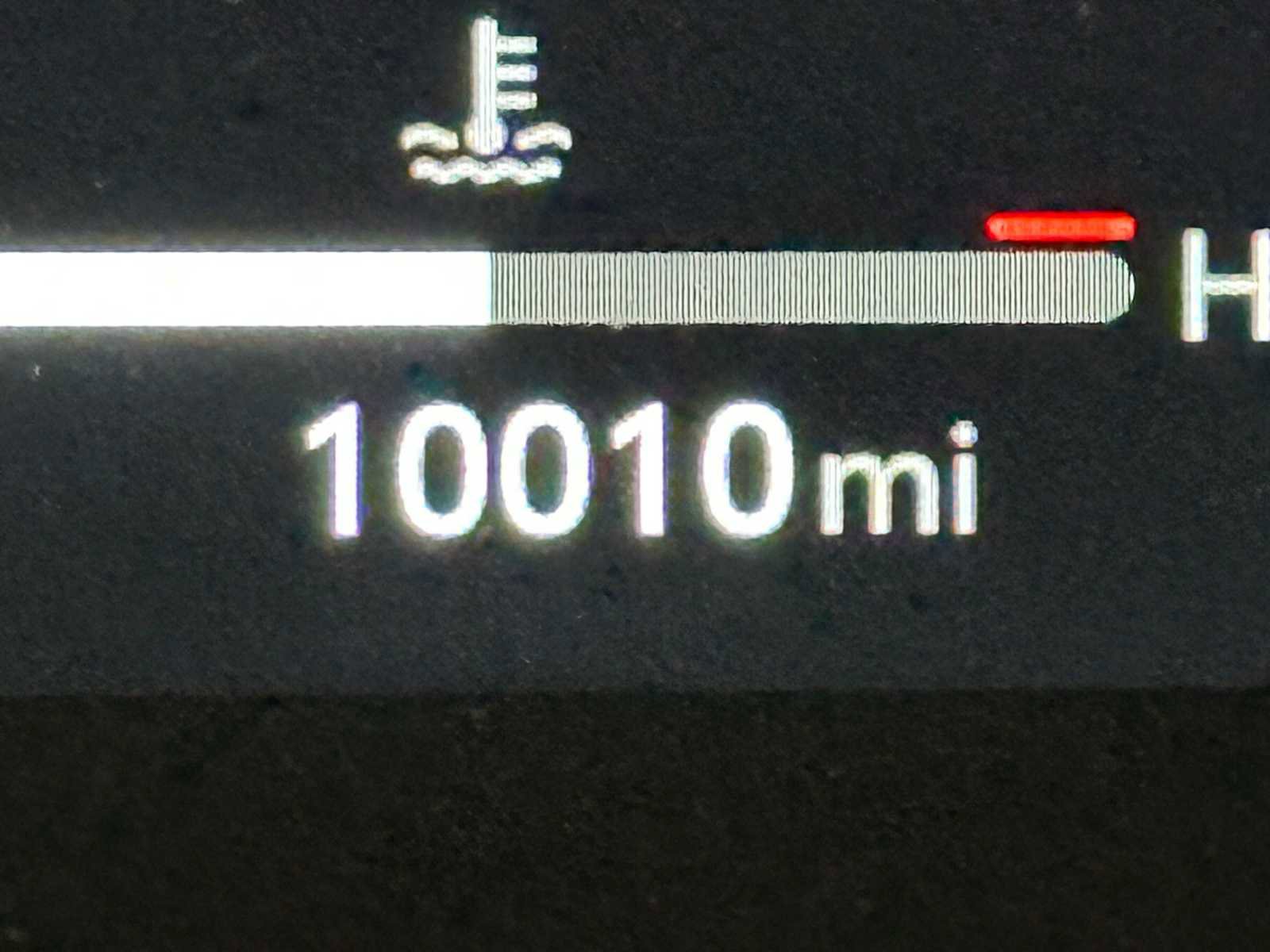 Certified 2025 Toyota Sienna XSE image 20