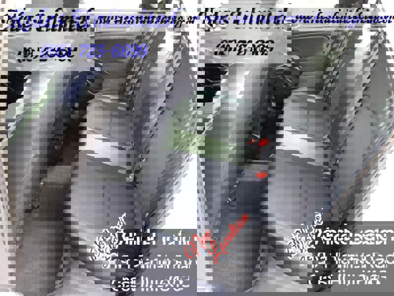 Used 2022 Honda Civic Sport image 28