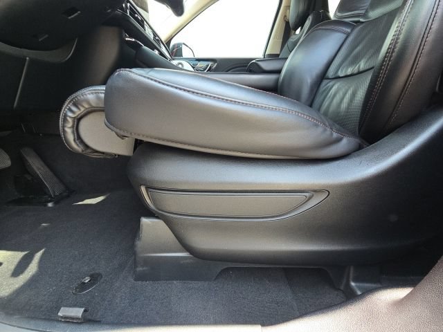 Used 2023 Lincoln Aviator Reserve w/ Equipment Group 201A AWD/4WD image 25