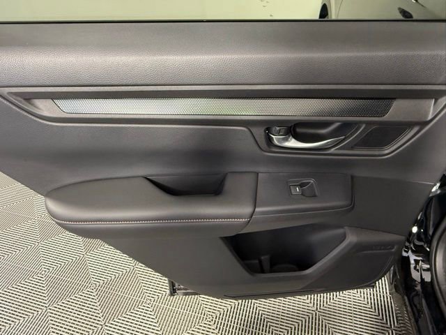 Used 2026 Honda CR-V Sport-L image 33