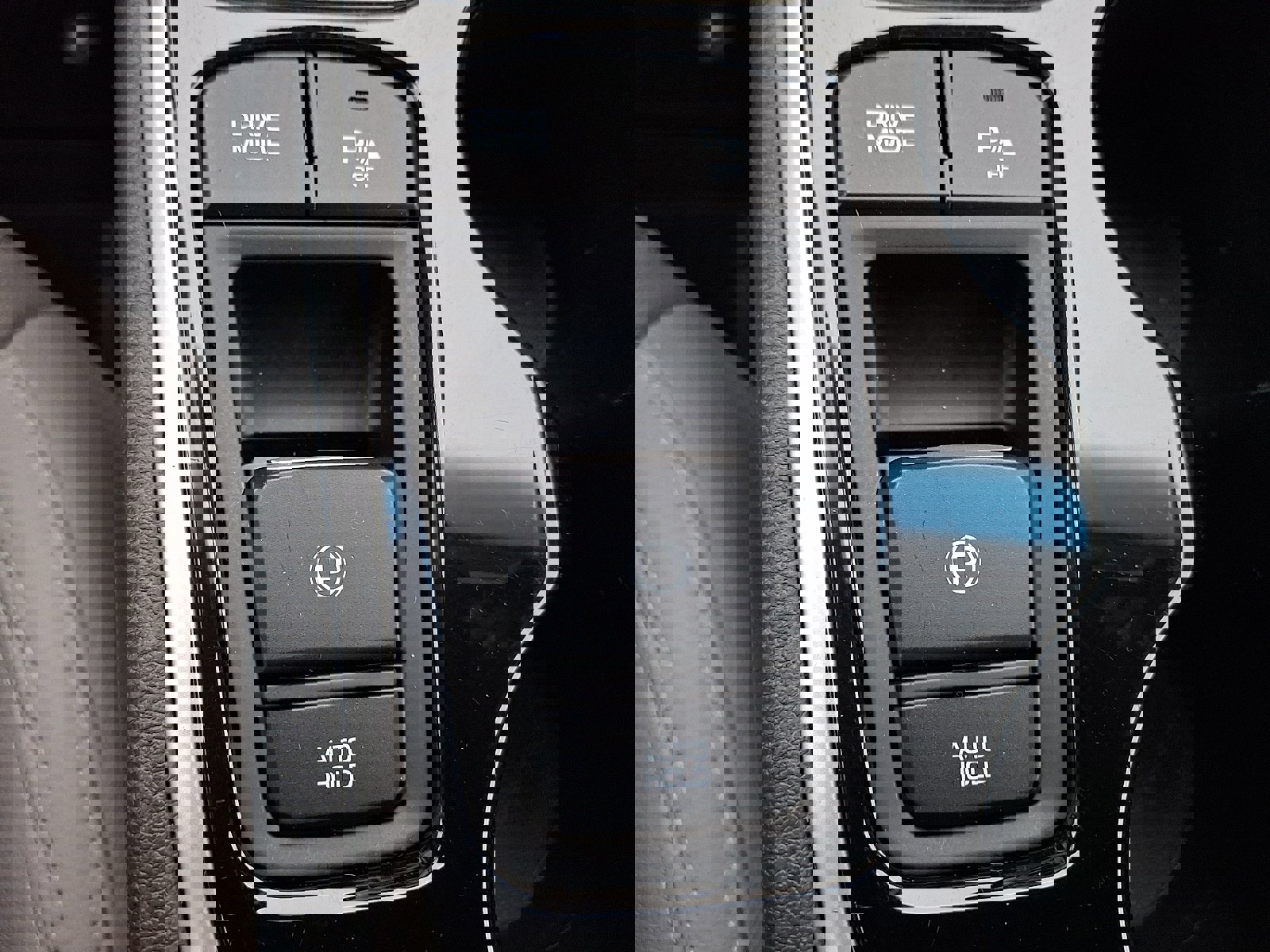 Used 2018 Hyundai Sonata Limited w/ Ultimate Package 02 FWD image 27