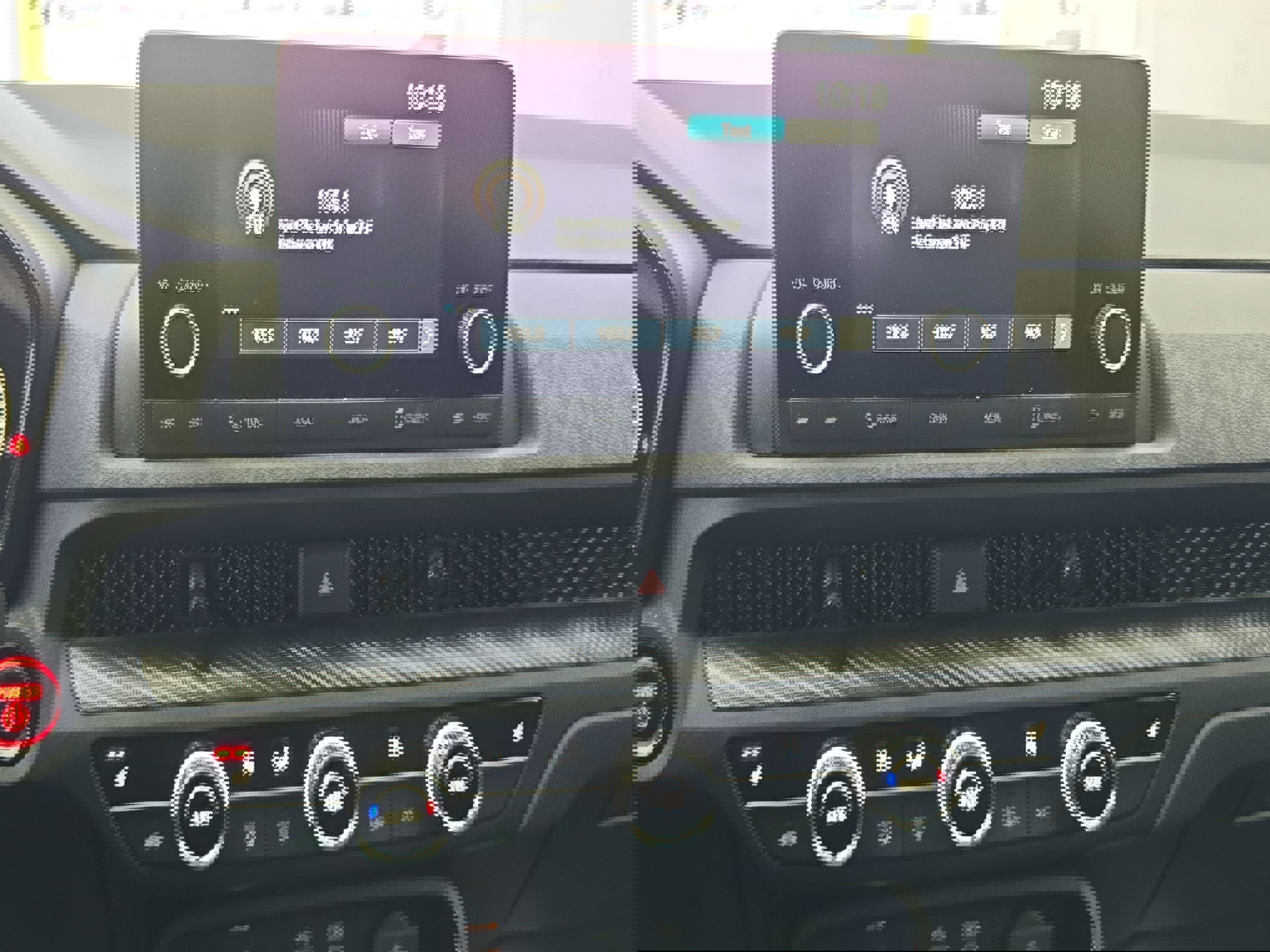 Certified 2024 Honda CR-V Sport image 19