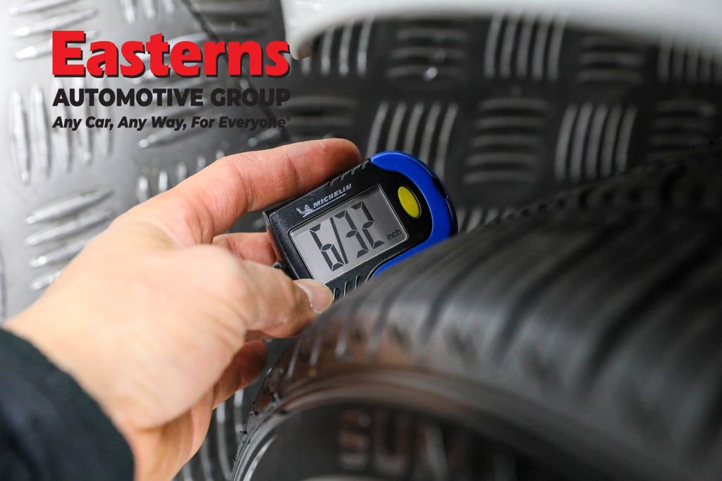 Used 2022 Volkswagen Passat 2.0T SE image 25