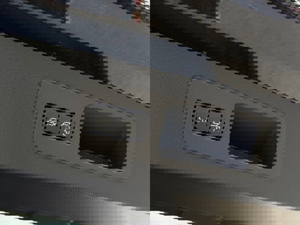 New 2026 Lexus LX 700h F Sport image 35