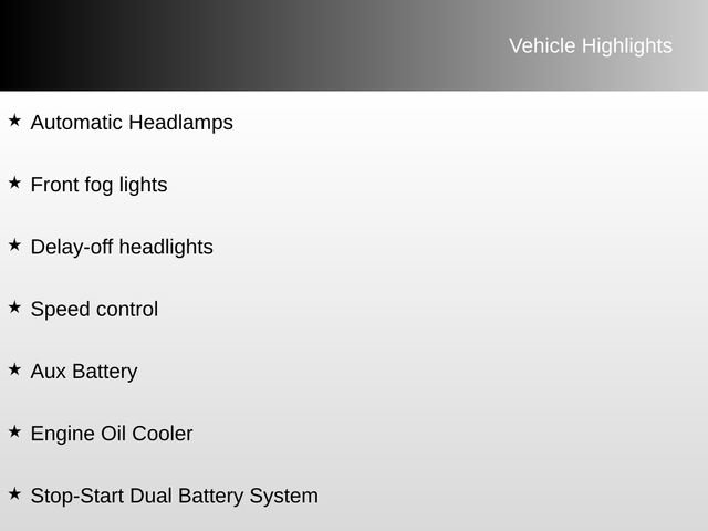 Used 2023 Jeep Wrangler Unlimited Sport AWD/4WD image 19