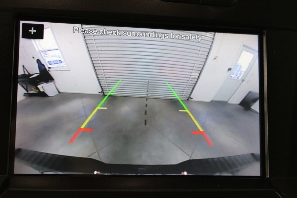 Used 2019 Ford F150 Lariat image 33