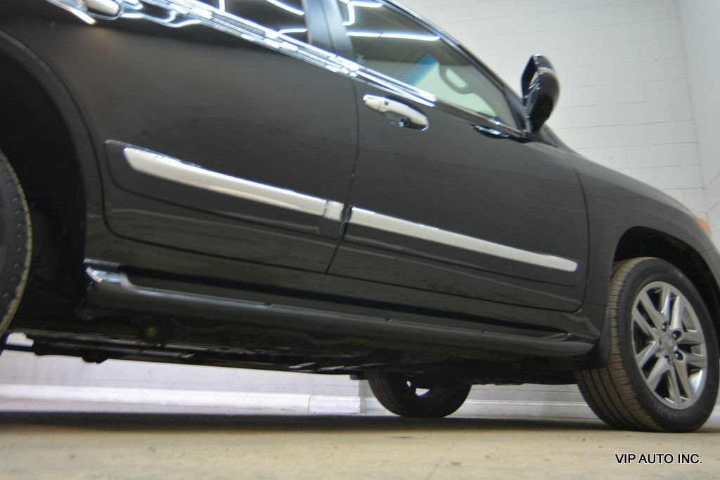 Used 2015 Lexus LX 570 4WD image 12