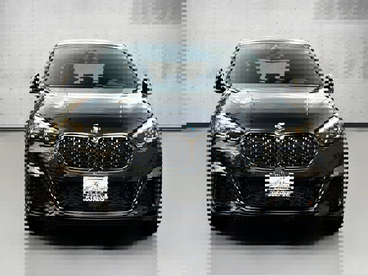 Used 2020 BMW M235i xDrive Gran Coupe image 2