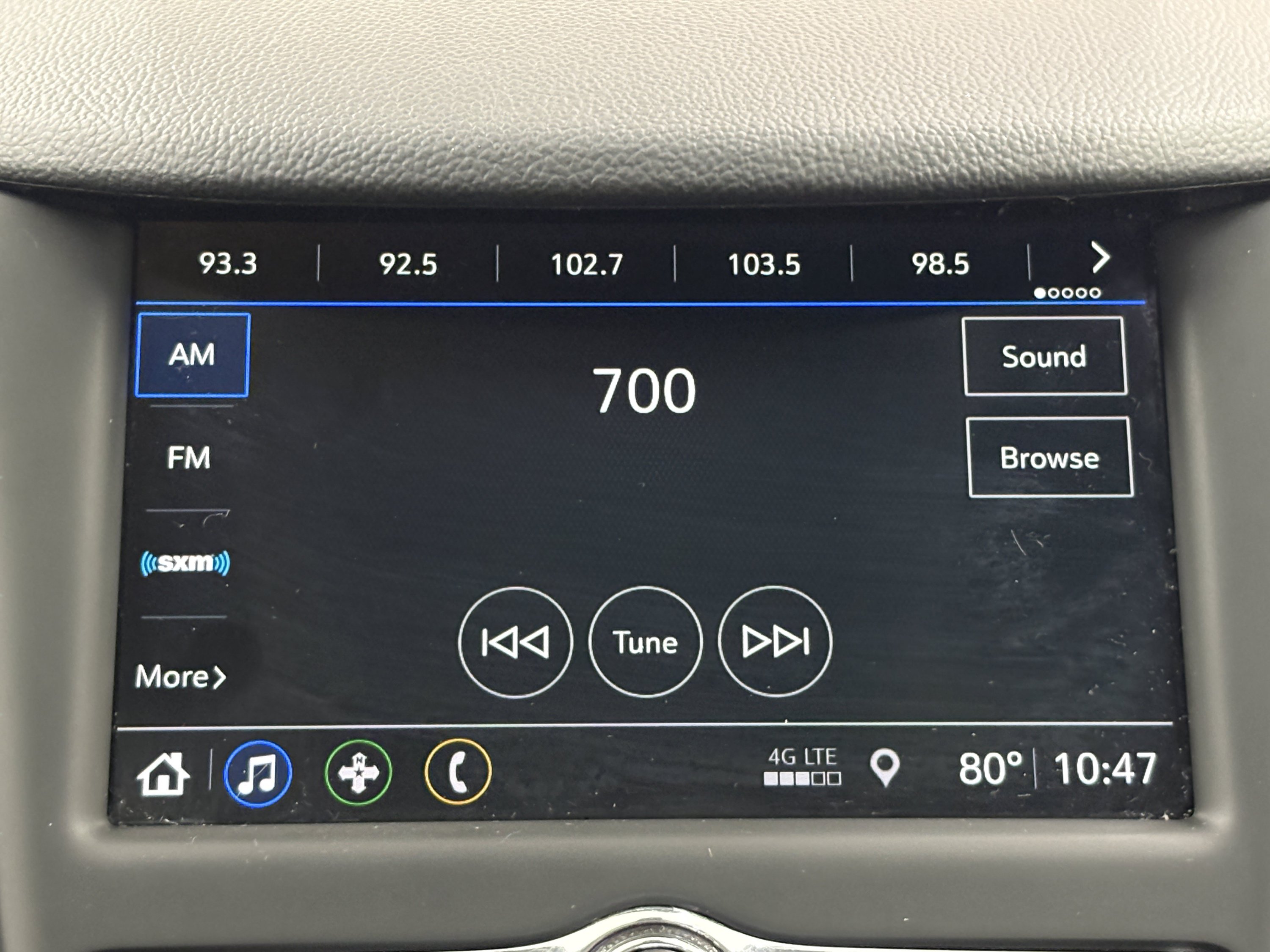 Used 2019 Chevrolet Cruze LT FWD image 13