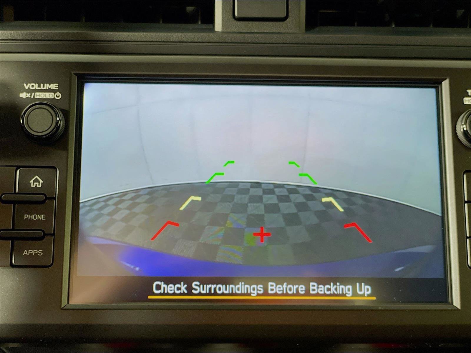 New 2026 Subaru BRZ Limited image 15