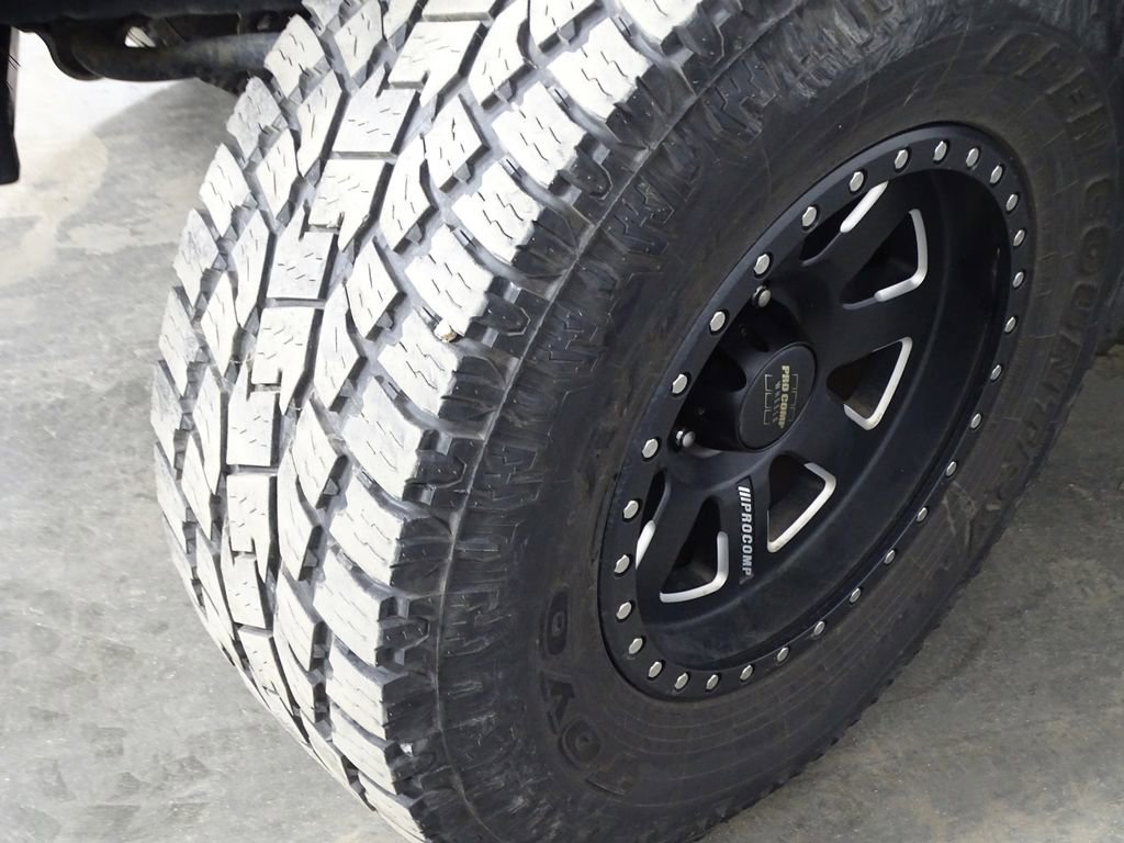 Used 2016 Jeep Wrangler Unlimited Sport image 30