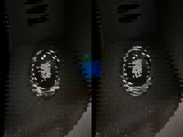 Used 2020 Ford F450 Platinum w/ FX4 Off-Road Package image 10