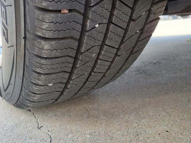 Used 2013 Ford Fusion SE image 30