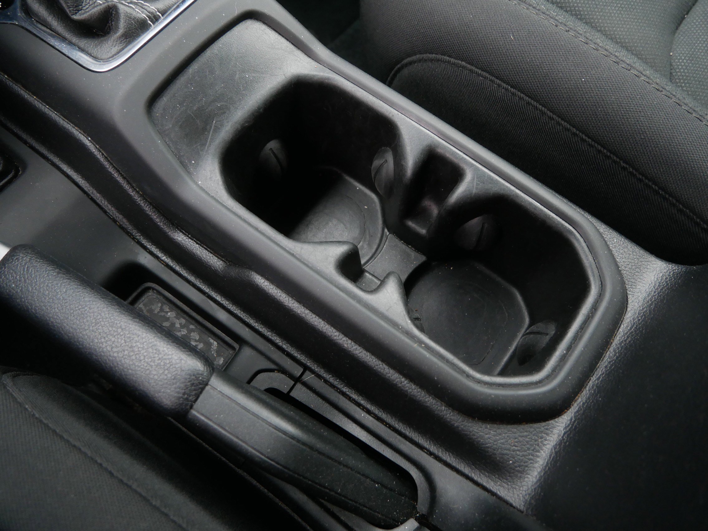 Used 2022 Jeep Gladiator Overland w/ Cold Weather Group image 27