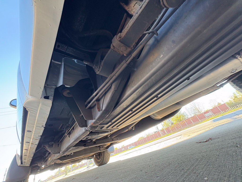 Used 2011 GMC Sierra 1500 W/T RWD image 36