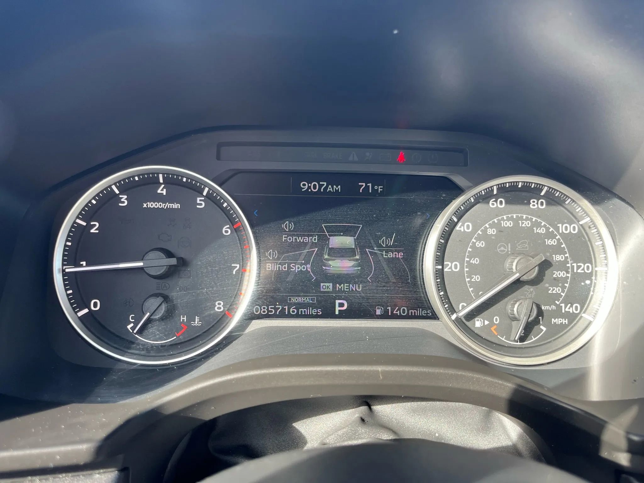 Used 2022 Mitsubishi Outlander ES image 17