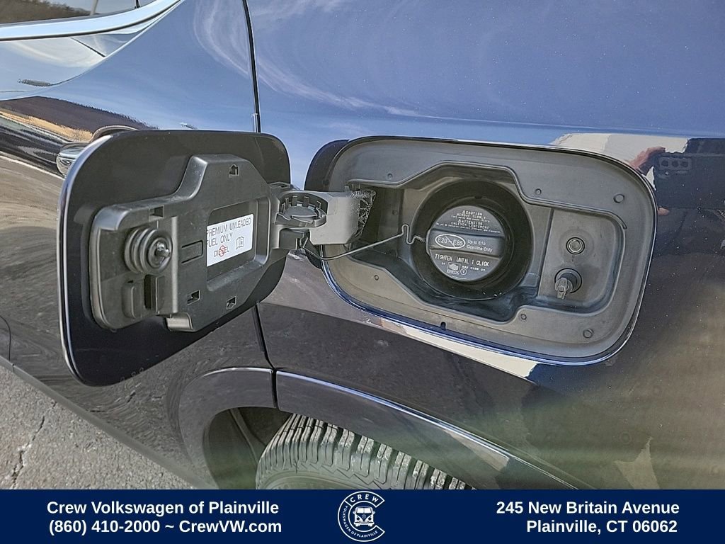 Used 2023 Lexus RX 350 Premium w/ Accessory Package image 27